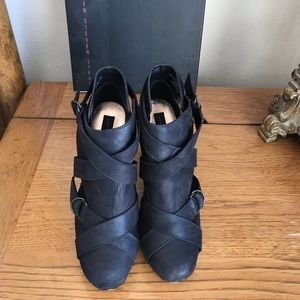 Steve Madden Shoes